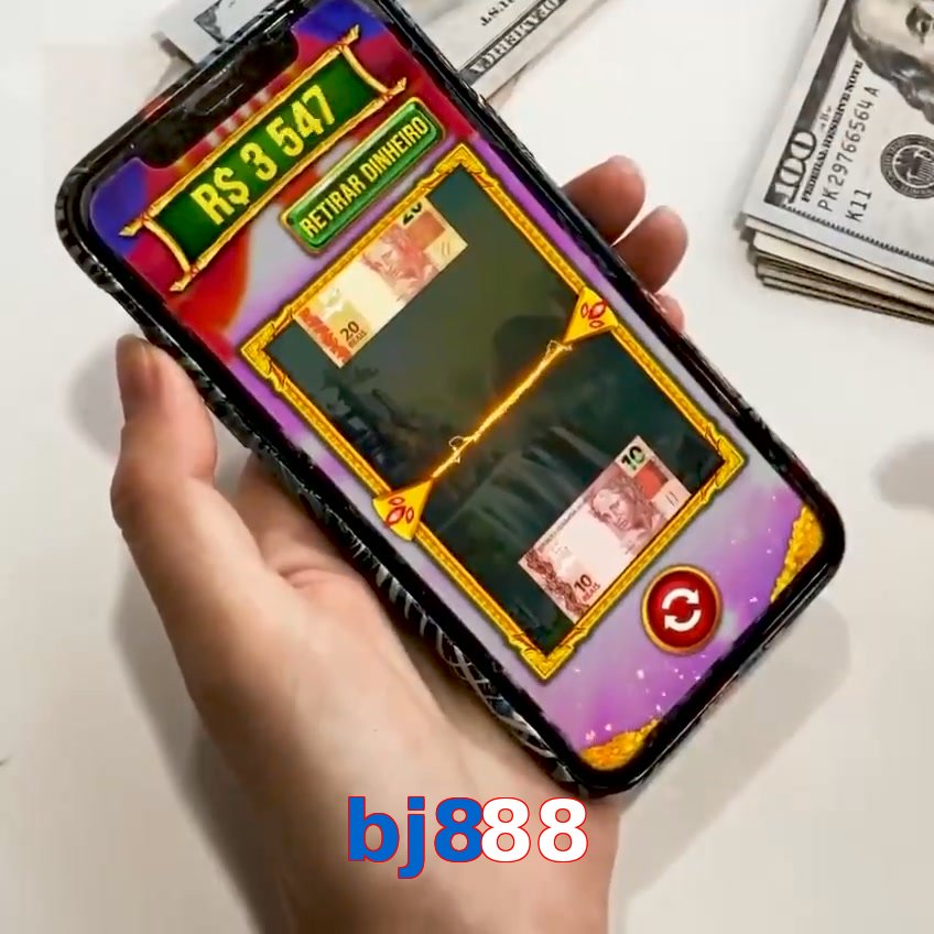 bj888