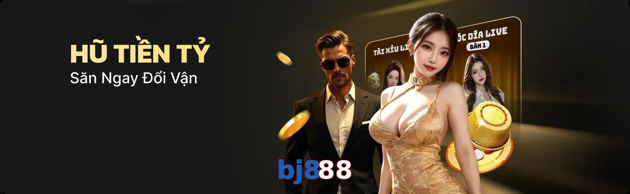 bj888